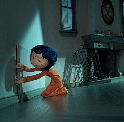 coraline.jpg