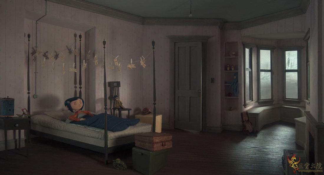 coraline-disneyscreencaps.com-4718.jpg