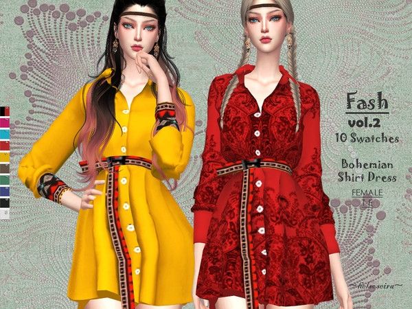 HSSR_FASH_Vol.2_Boho_Shirt_Dress_yfBody.jpg