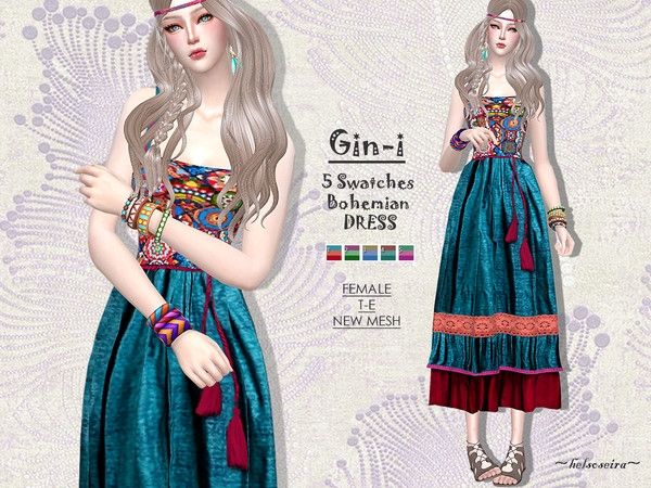HSSR_GINI_Bohemian_2layers_Maxi_Dress_yfBody.jpg