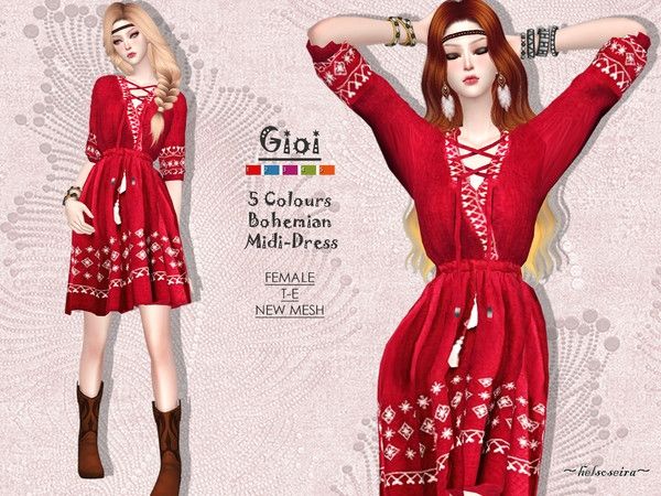HSSR_GIOI_Bohemian_Midi_Dress_yfBody.jpg