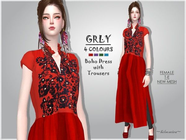 HSSR_GRLY_Boho_Dress_with_Pants_yfBody.jpg