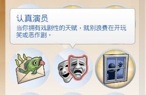 QQͼƬ20190802134820.png