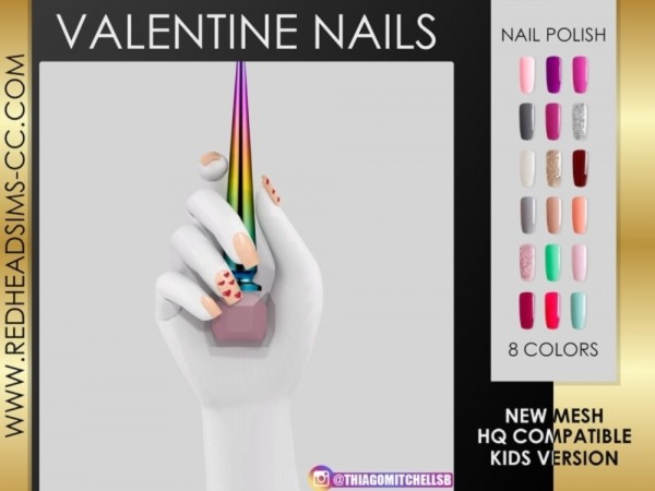valentine nails.png