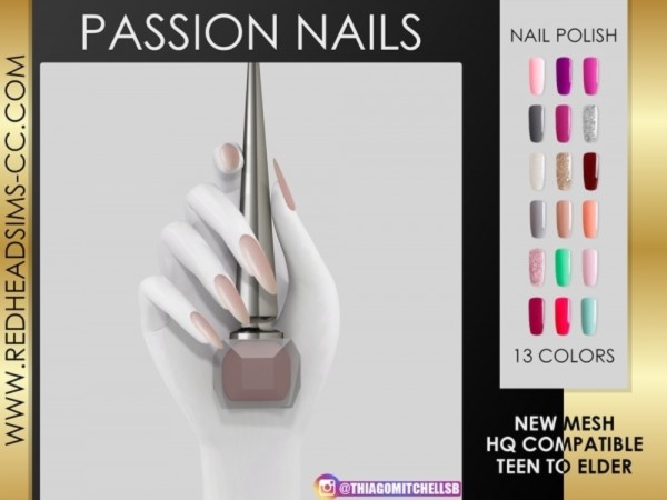 passion nails.png