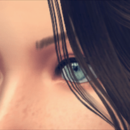 ͷͼ.png