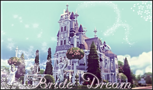 Bride Dream.jpg