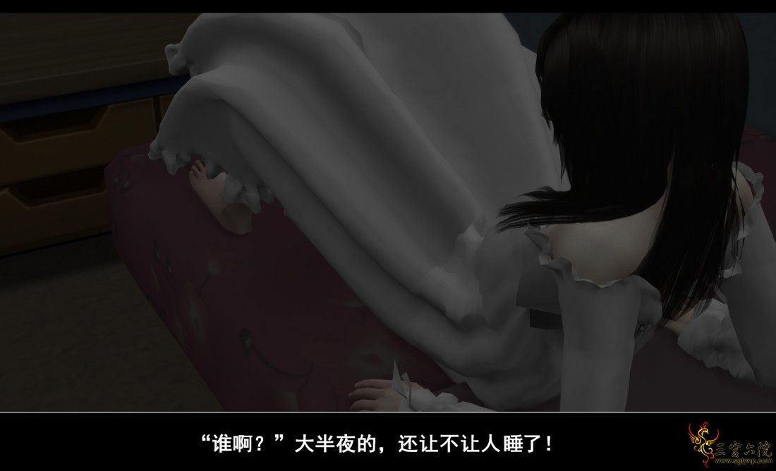 11.png