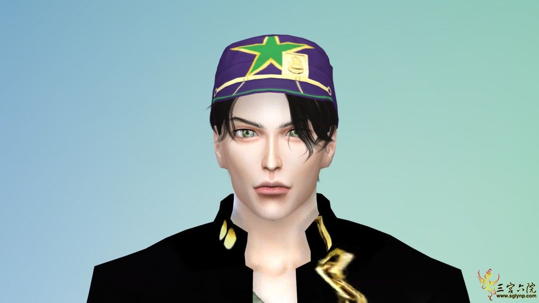 2019-8-3_03-11-17.png