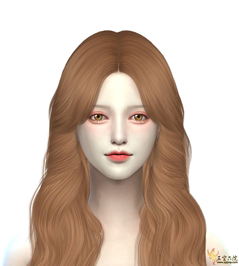 2019-8-2_15-08-54.png