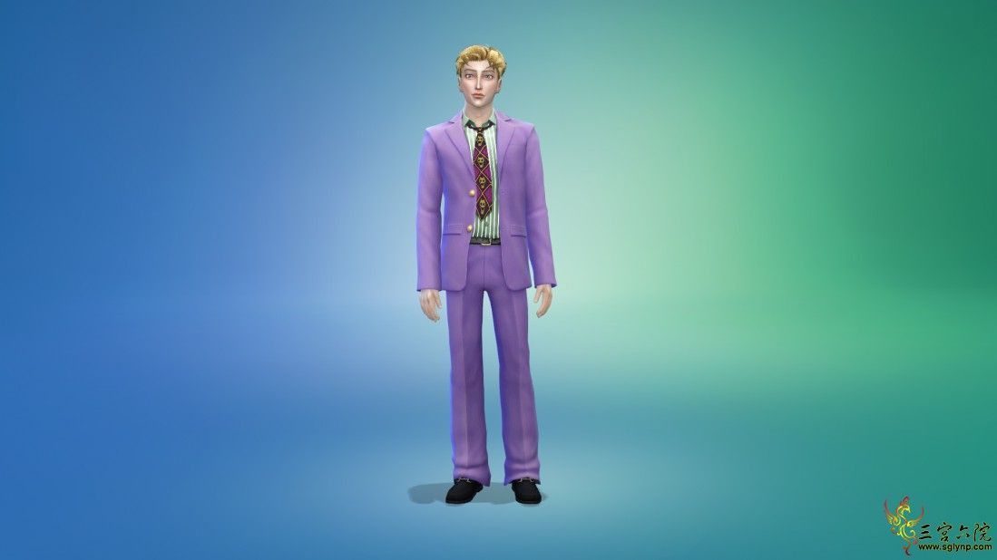 2019-8-3_03-42-18.png
