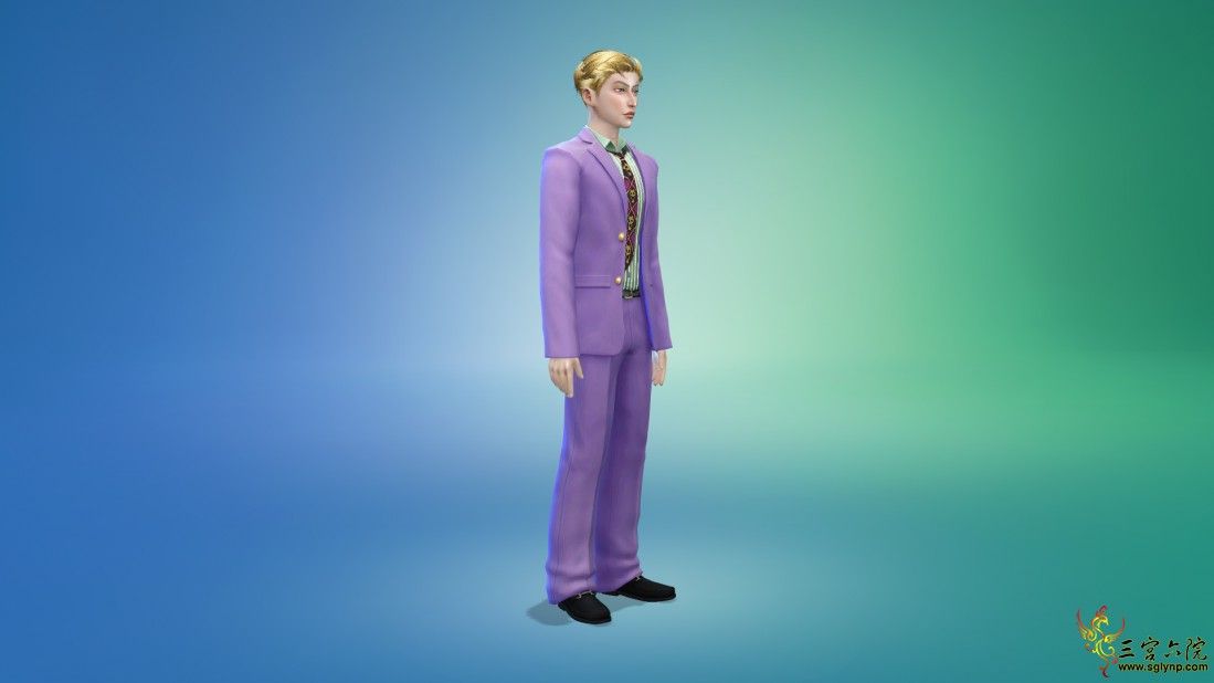 2019-8-3_03-45-05.png