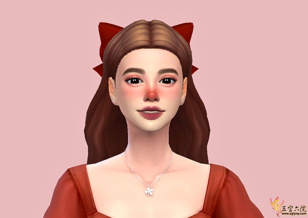 CAS2.png
