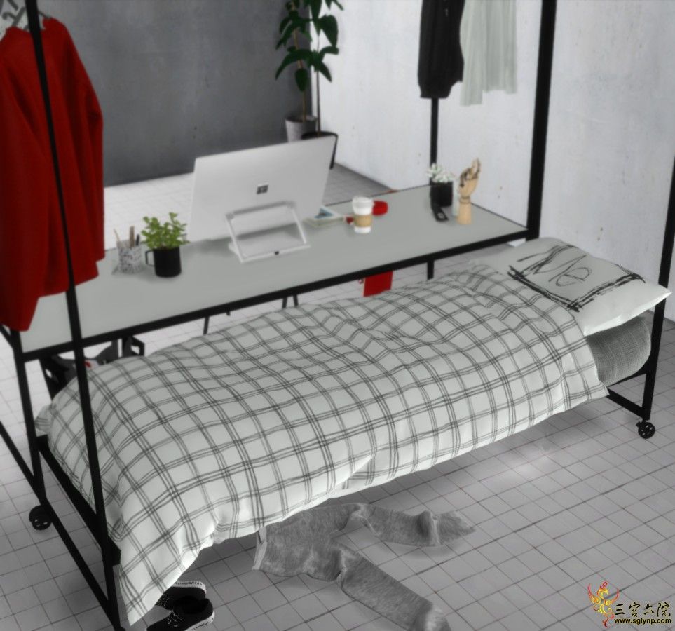 HYBRID BED-DESK FRAME SET 2.png