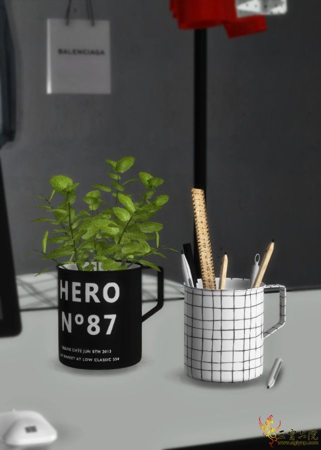 HYBRID BED-DESK FRAME SET 7.png