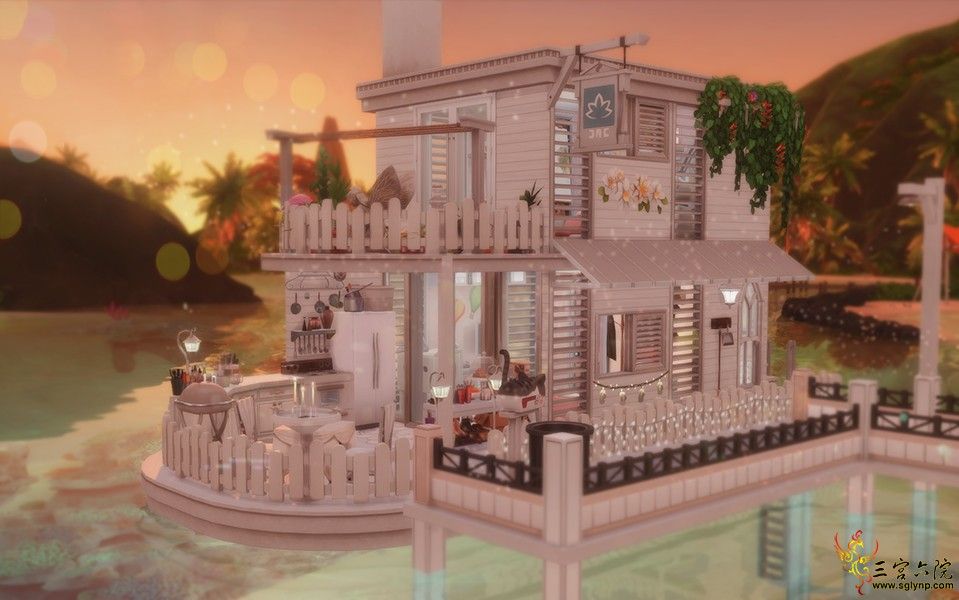 Sims 4 Screenshot 2019.08.03 - 22.37.56.75.png