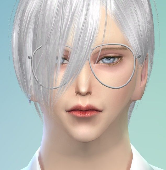 ѹͼ20190511211920.png