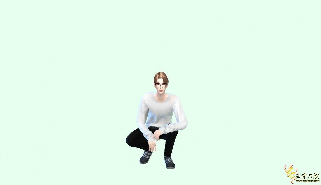 2019-7-10_14-13-15.png
