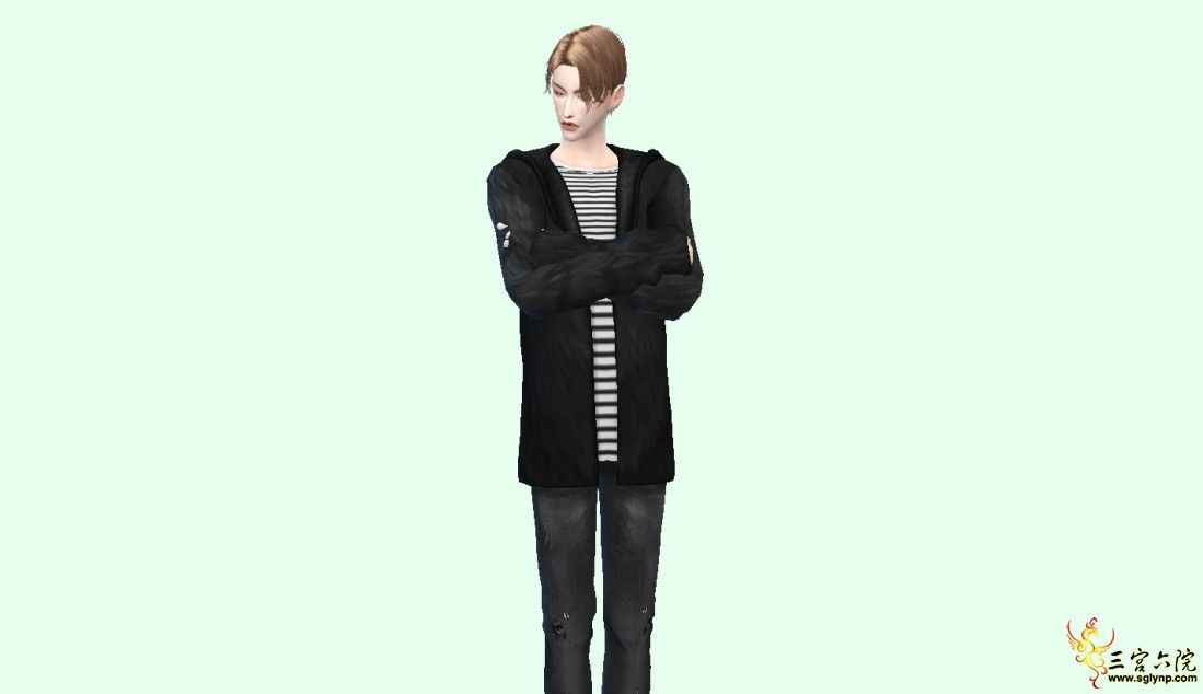 2019-7-10_14-09-49.png