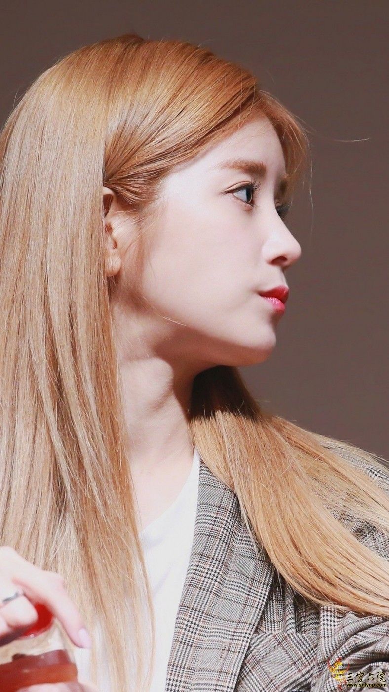 ΢ͼƬ_20190804233425.jpg