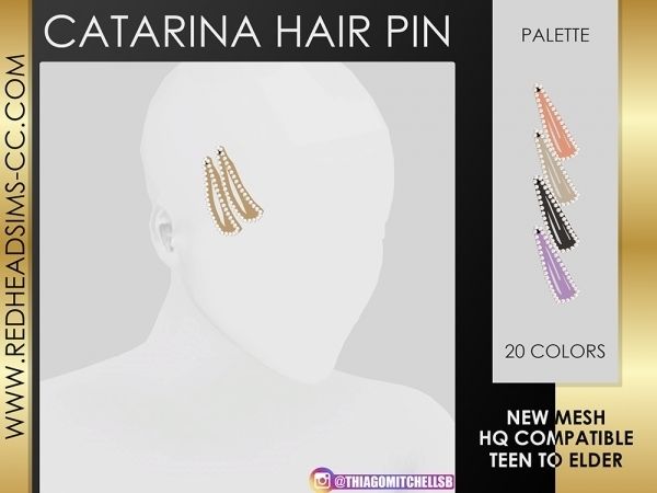 catarina hair pin.jpg