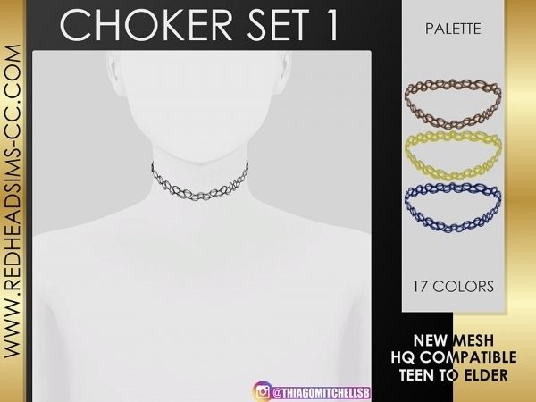 choker set v1.jpg