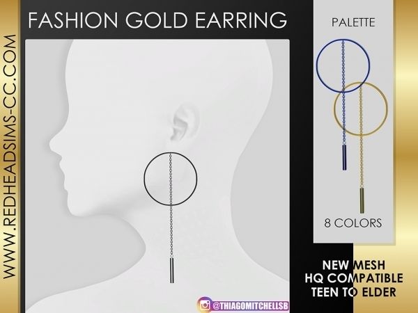 fashion gold earring.jpg