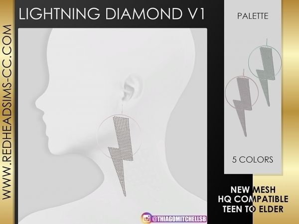lighting diamond earring v1.jpg