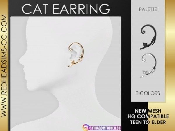 cat earring.png