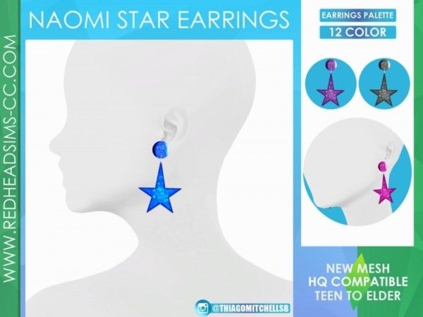 naomi star earrings.png