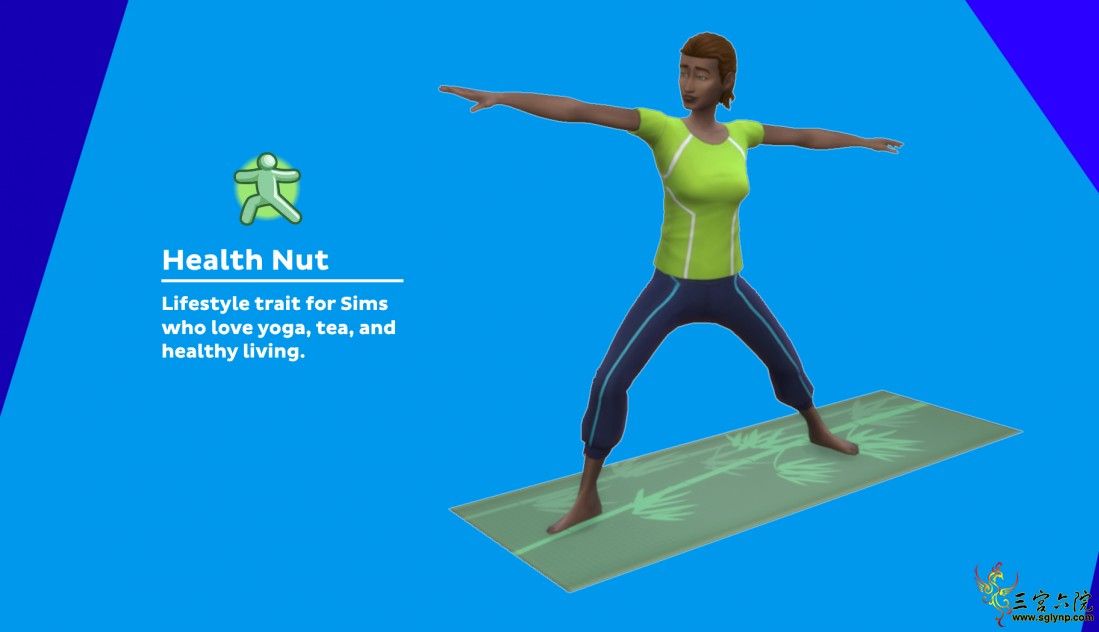 MTS_kutto-1864196-HealthNut[1].png