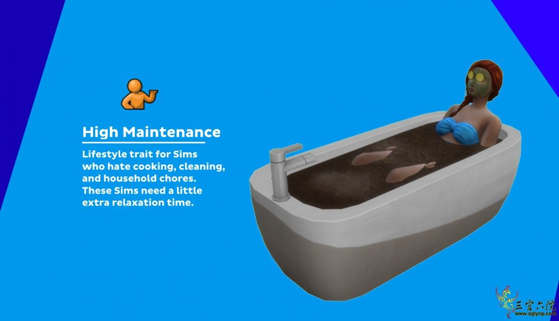 MTS_kutto-1864197-HighMaintenance[1].png