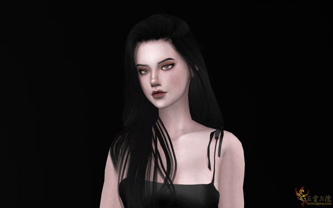 2019-8-5_20-42-26.png