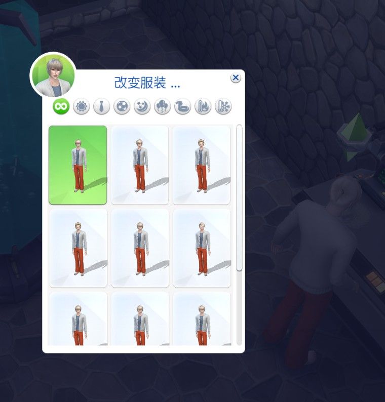 QQͼƬ20190806171239.png
