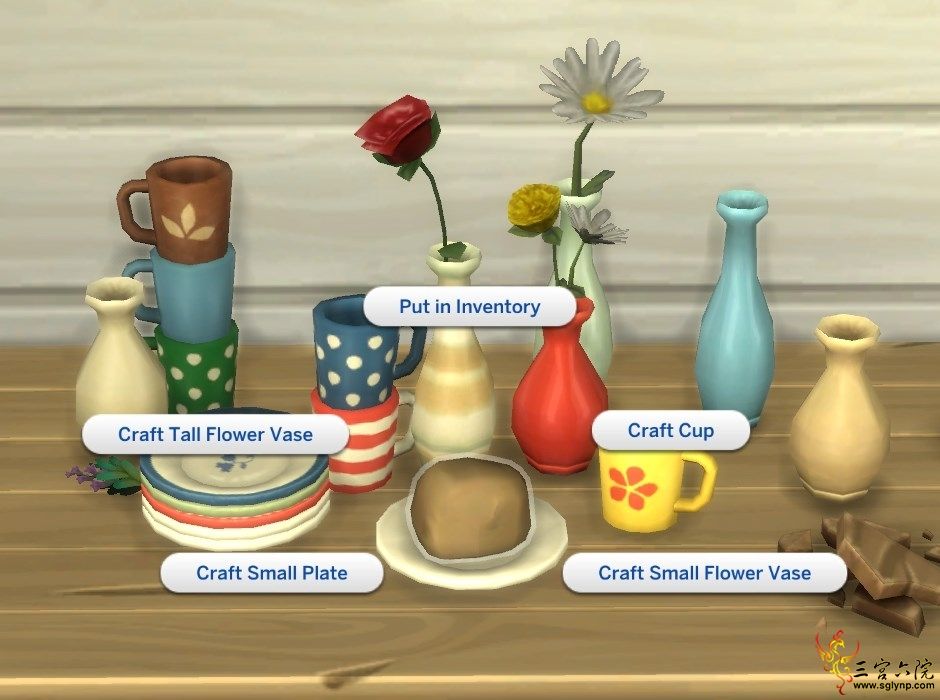 MTS_plasticbox-1589233-potteryblob_01.jpg