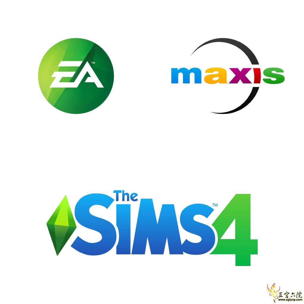 MTS_mrcnlbyrk-1861759-EAMaxisTheSims4Logos.png