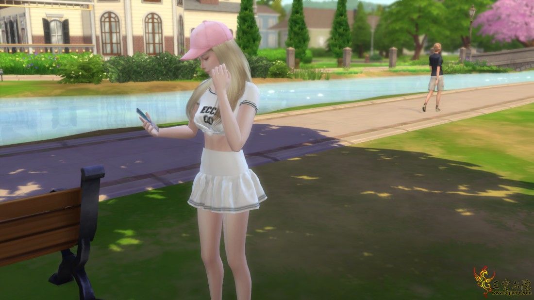 D5F4B3CC-D198-46FE-919A-A797CB335426.png