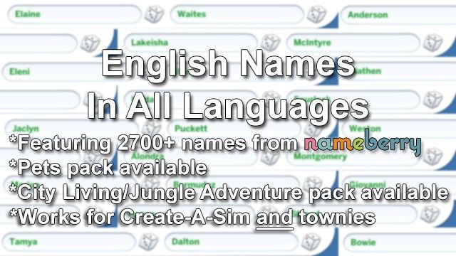 MTS_agirlnamedtex-1841672-englishnamesinalllanguages.png