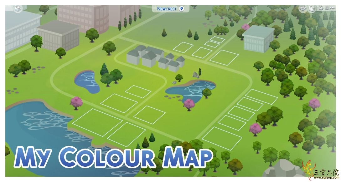 MTS_Menaceman44-1750411-Mymap.jpg