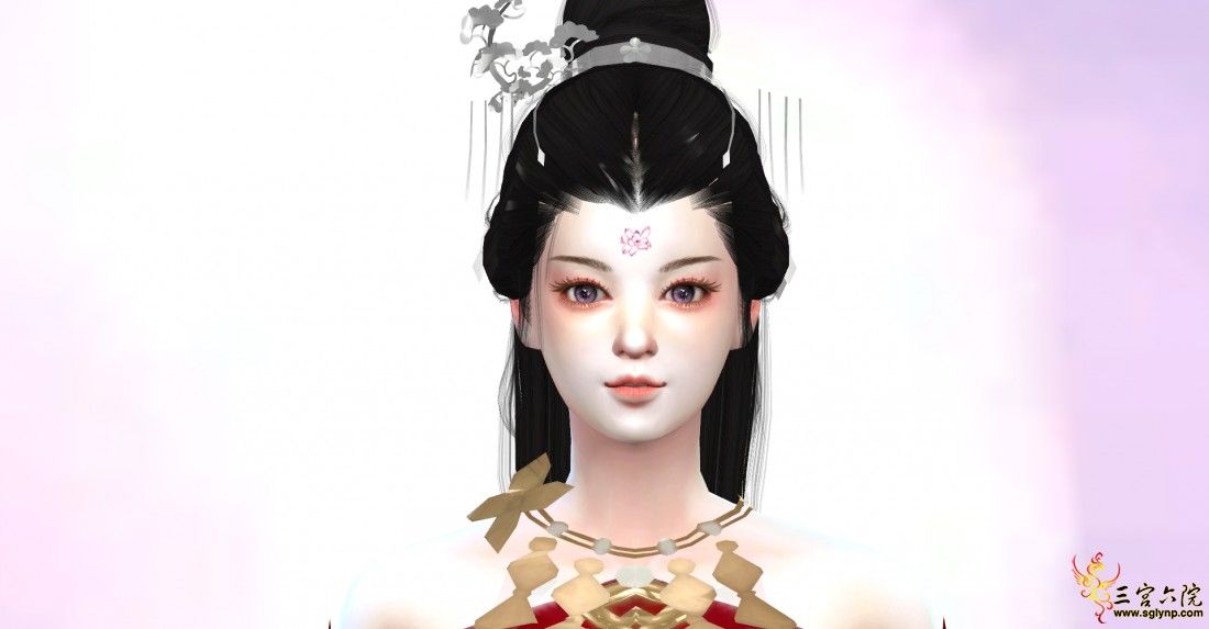 2019-8-7_08-53-28.png
