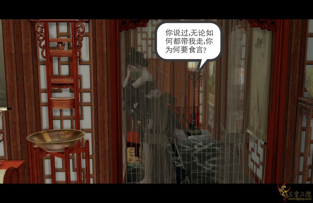 55.png