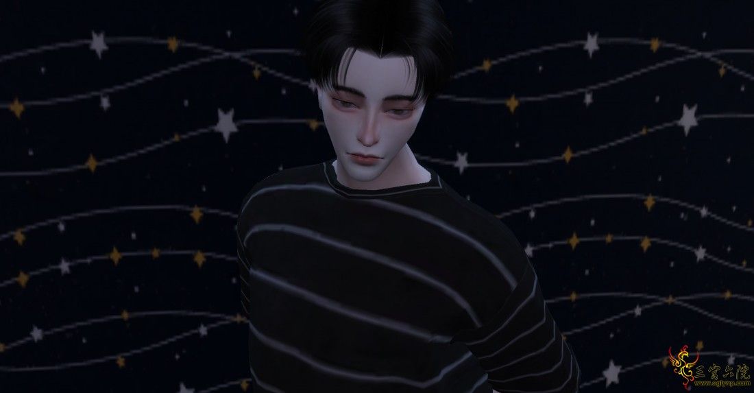 2019-8-7_17-39-07.png