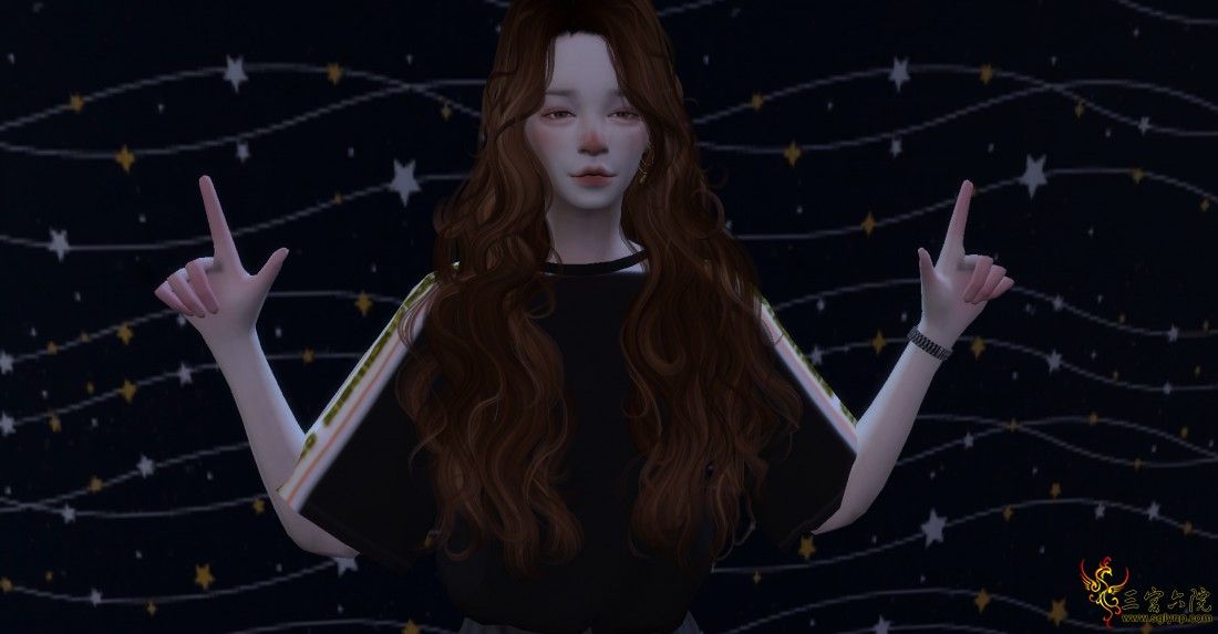 2019-8-7_17-40-04.png