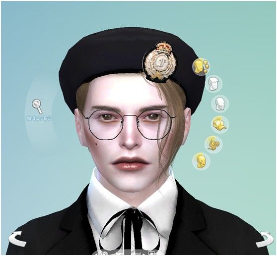 )K5I$}%%RR(H52ICG](X0Q1.png