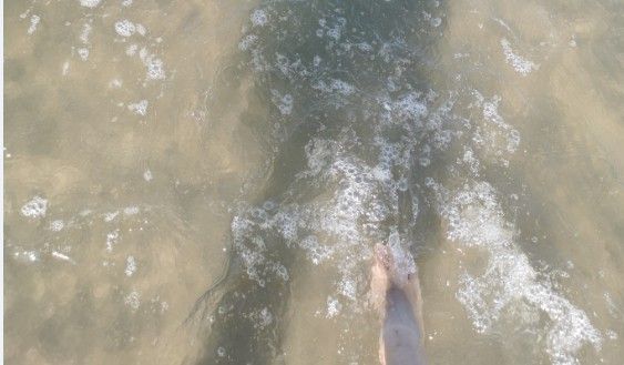 QQͼ20190808045909.png