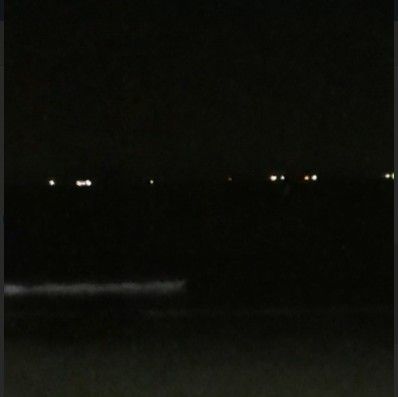 QQͼ20190808050655.png