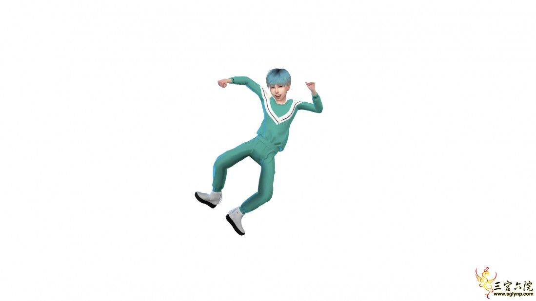 ͼƬ (105).png