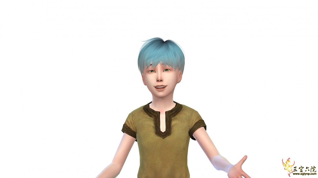 ͼƬ (106).png