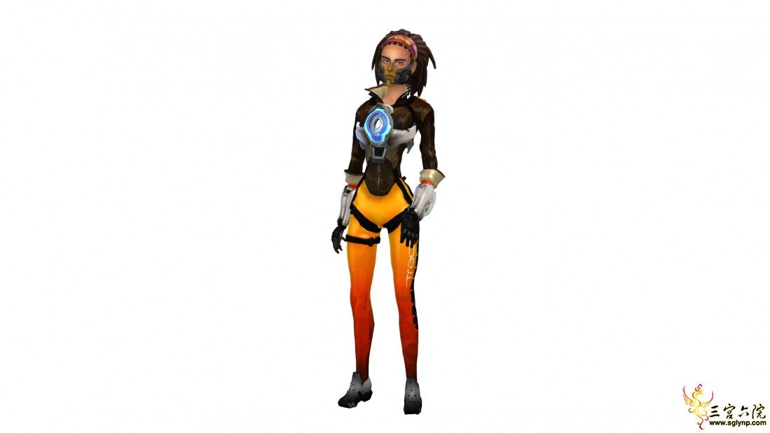ͼƬ (6).png