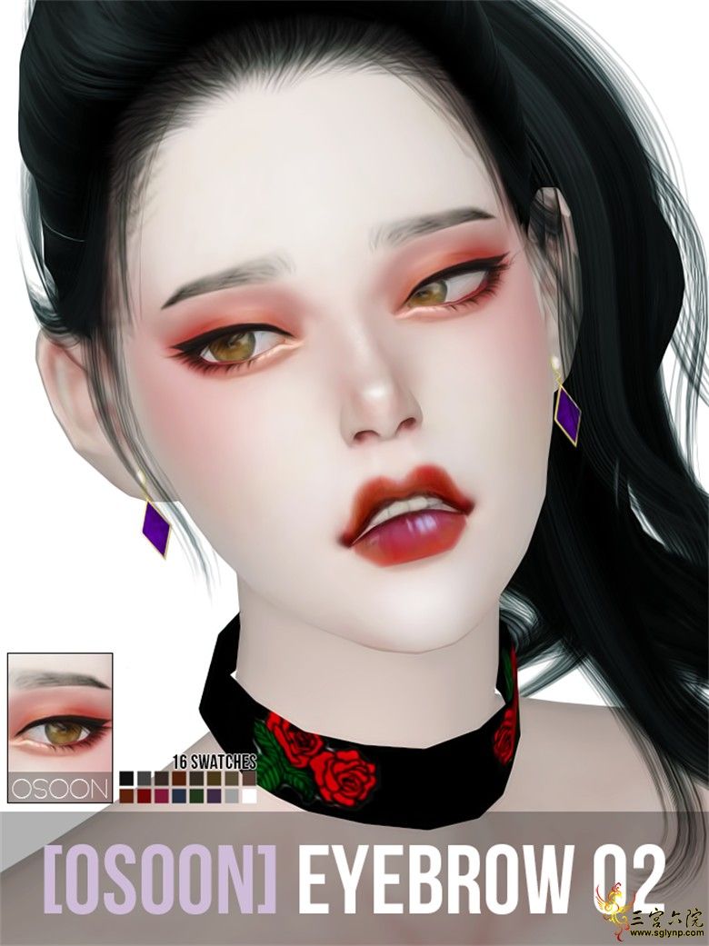 OS-Eyebrow02